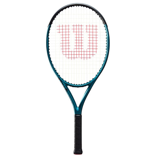 Wilson Ultra 25 V 4.0 Tennis Racquet