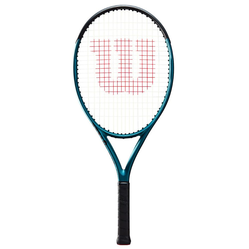 Load image into Gallery viewer, Wilson Ultra 25 V 4.0 Tennis Racquet
