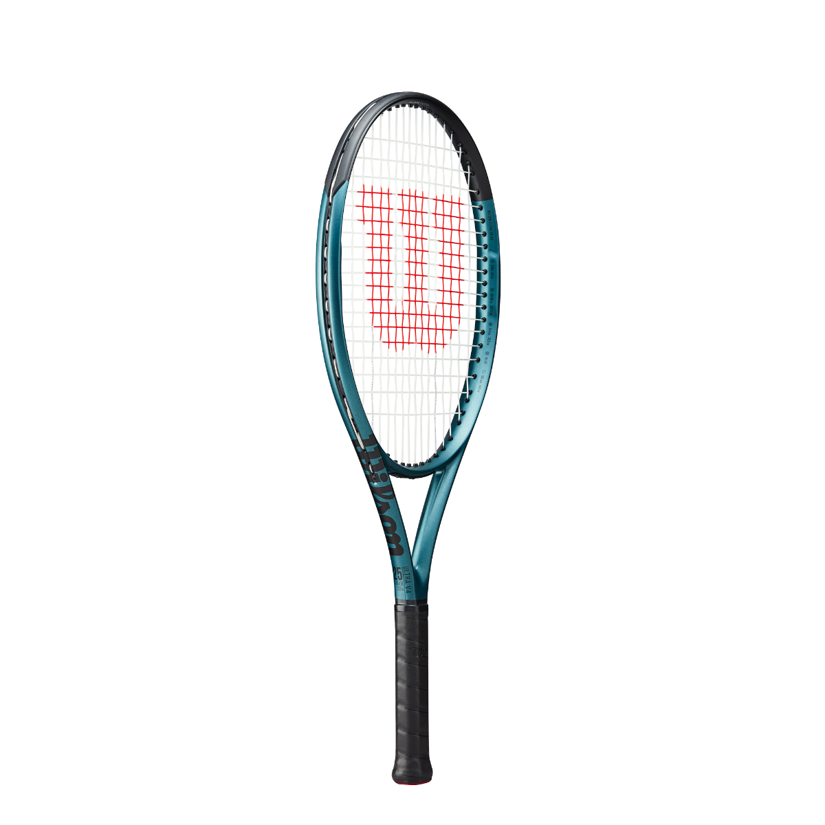 Wilson Ultra 25 V 4.0 Tennis Racquet