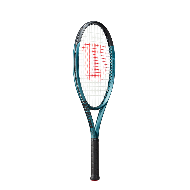 Load image into Gallery viewer, Wilson Ultra 25 V 4.0 Tennis Racquet
