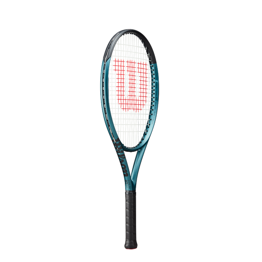 Wilson Ultra 25 V 4.0 Tennis Racquet