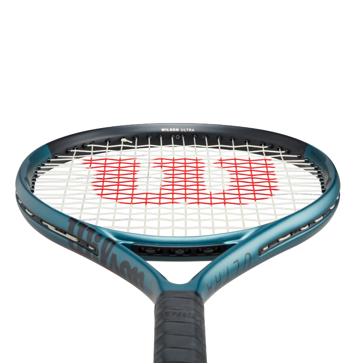 Wilson Ultra 25 V 4.0 Tennis Racquet