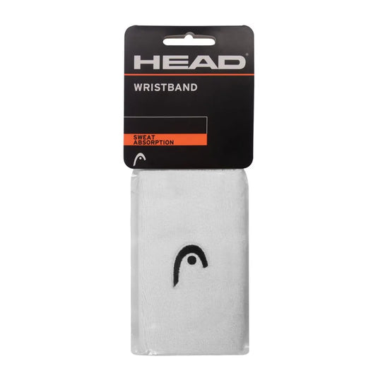 Head Sweat Absorption Wristband