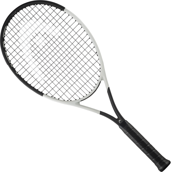 Head Speed Team 2024 Tennis Racket (Unstrung)