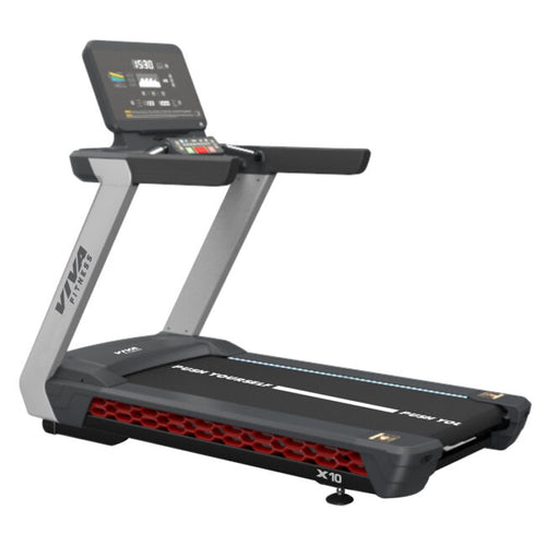 Viva X10 Commercial Treadmill