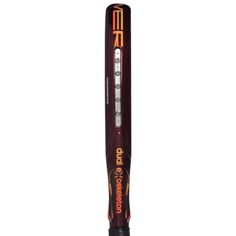 Load image into Gallery viewer, ADIDAS ADIPOWER CTRL MTW PRO EDT 2025 PADEL RACKET
