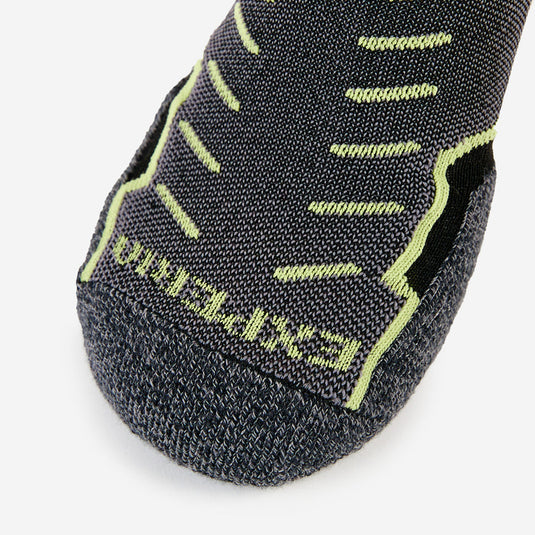 Thorlo Experia Techfit Light Cushion Low Cut Fitness Socks