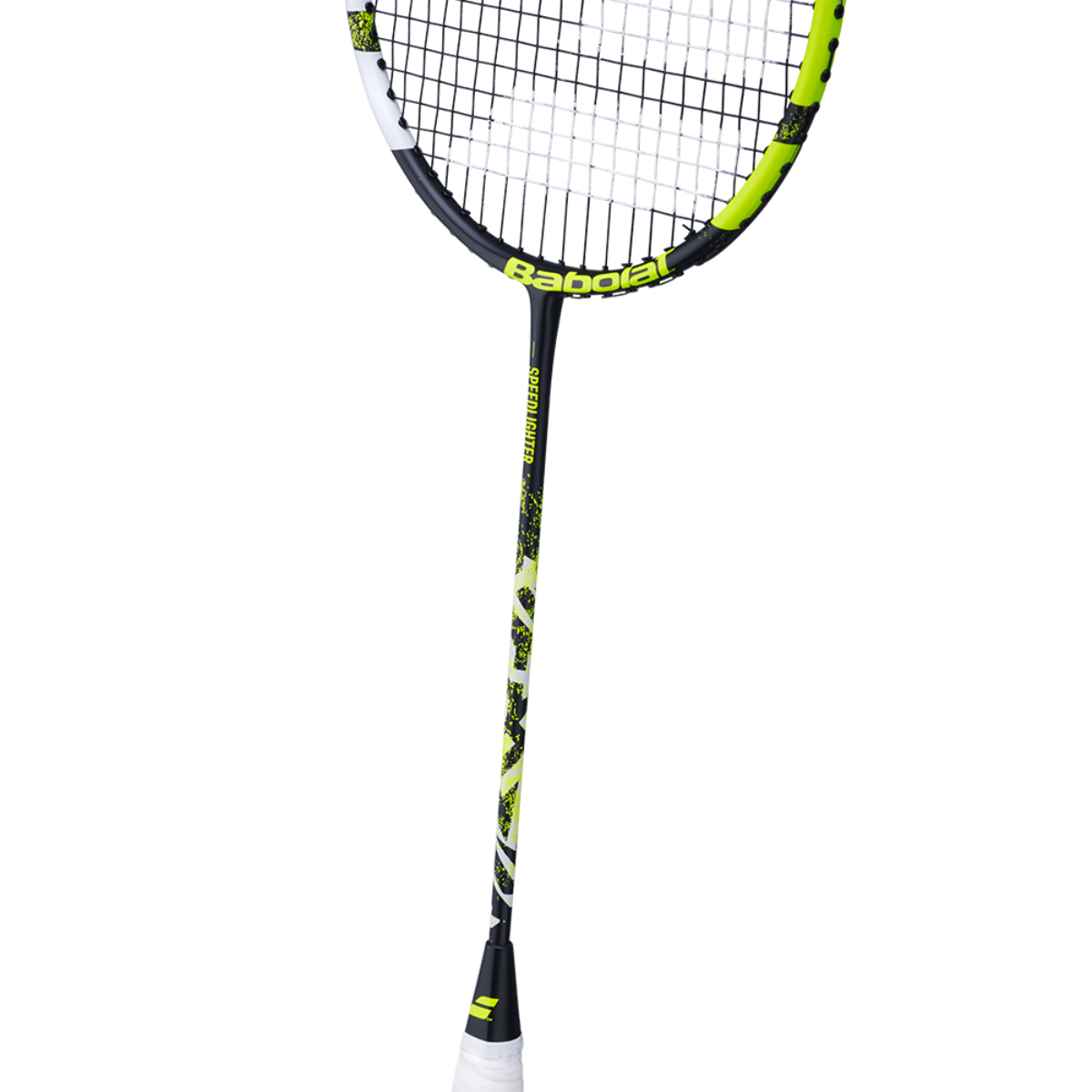 Babolat Speed Lighter S Ncv Badminton Racket 