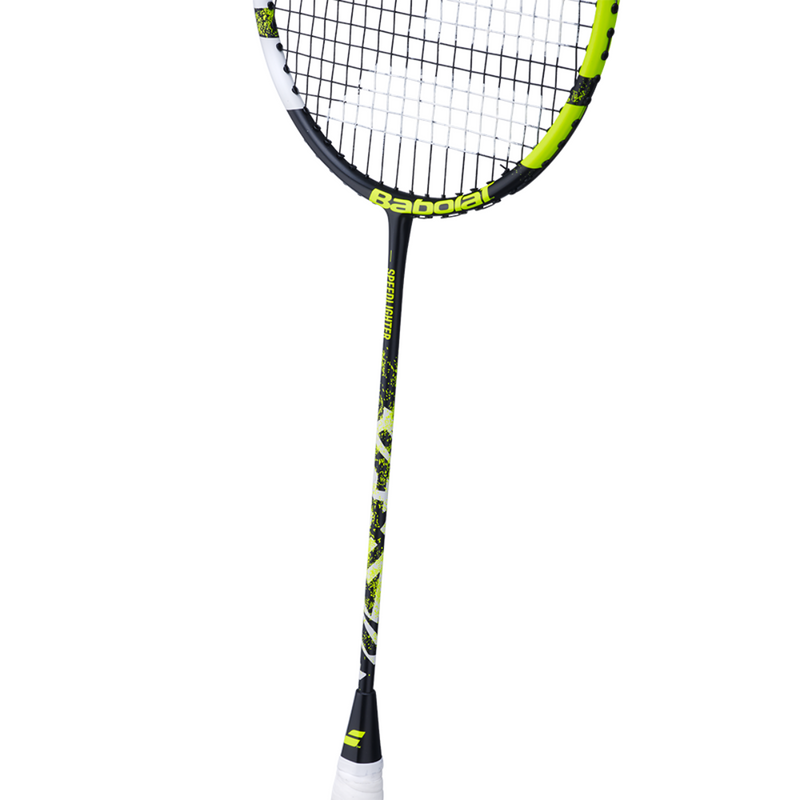 Load image into Gallery viewer, Babolat Speed Lighter S Ncv Badminton Racket
