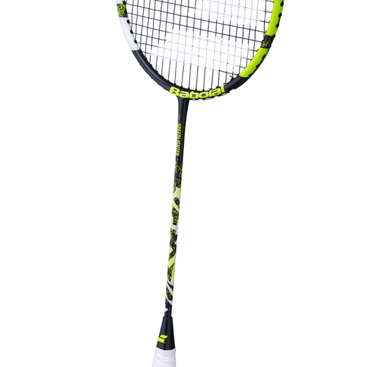 Babolat Speed Lighter S Ncv Badminton Racket