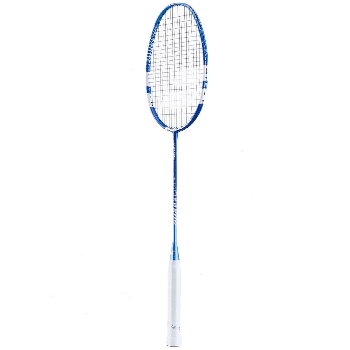 Babolat Satelite Origin Power Badminton Racquet