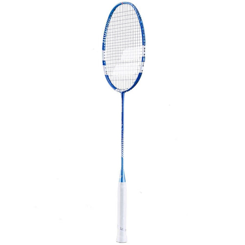 Babolat Satelite Origin Power Badminton Racket