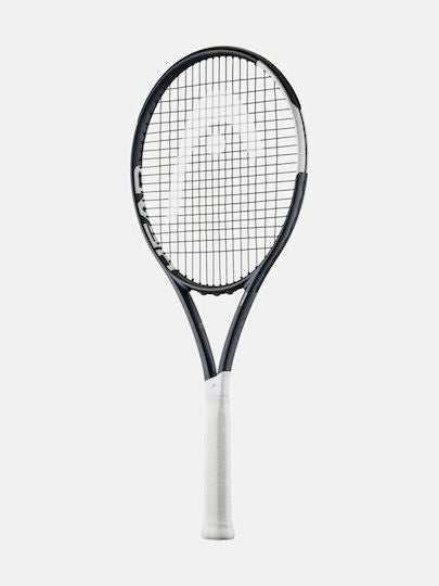 Head Speed Xceed 2026 Tennis Racket (Unstrung)