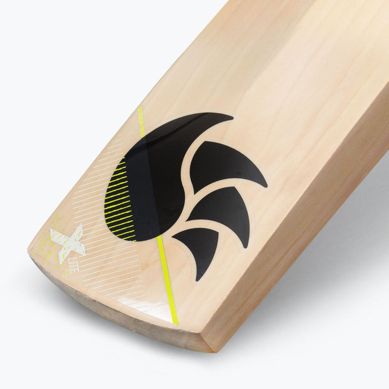 Load image into Gallery viewer, Dsc Xlite 4.0  English Willow Cricket Bat
