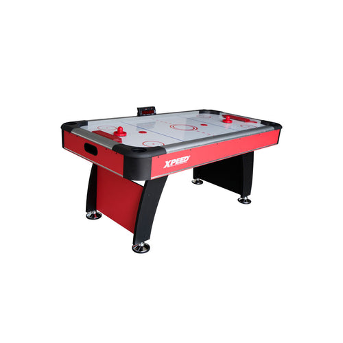 Xpeed Air Hockey Table