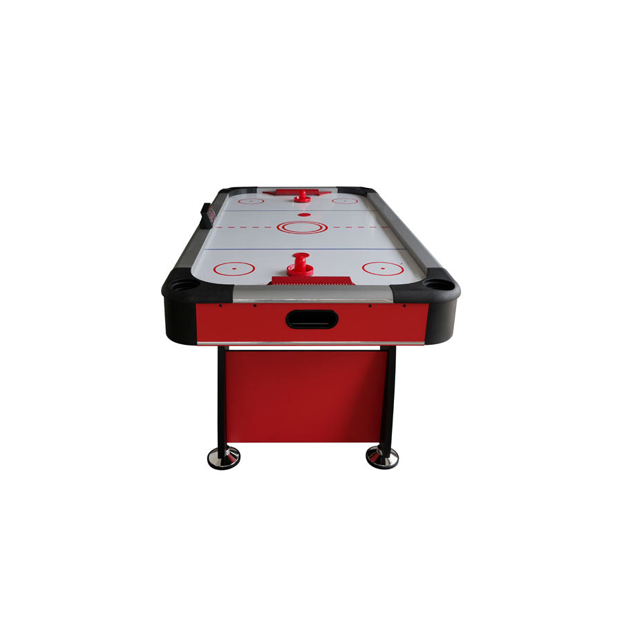 Xpeed Air Hockey Table