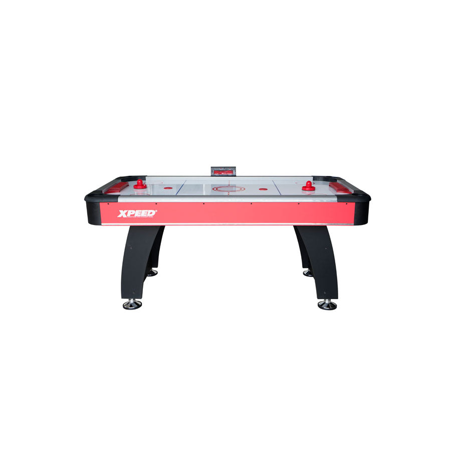 Xpeed Air Hockey Table