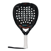 Adidas Metalbone HRD+ Padel Racket