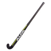 Alfa Y-30 Hockey Stick (With Cover)