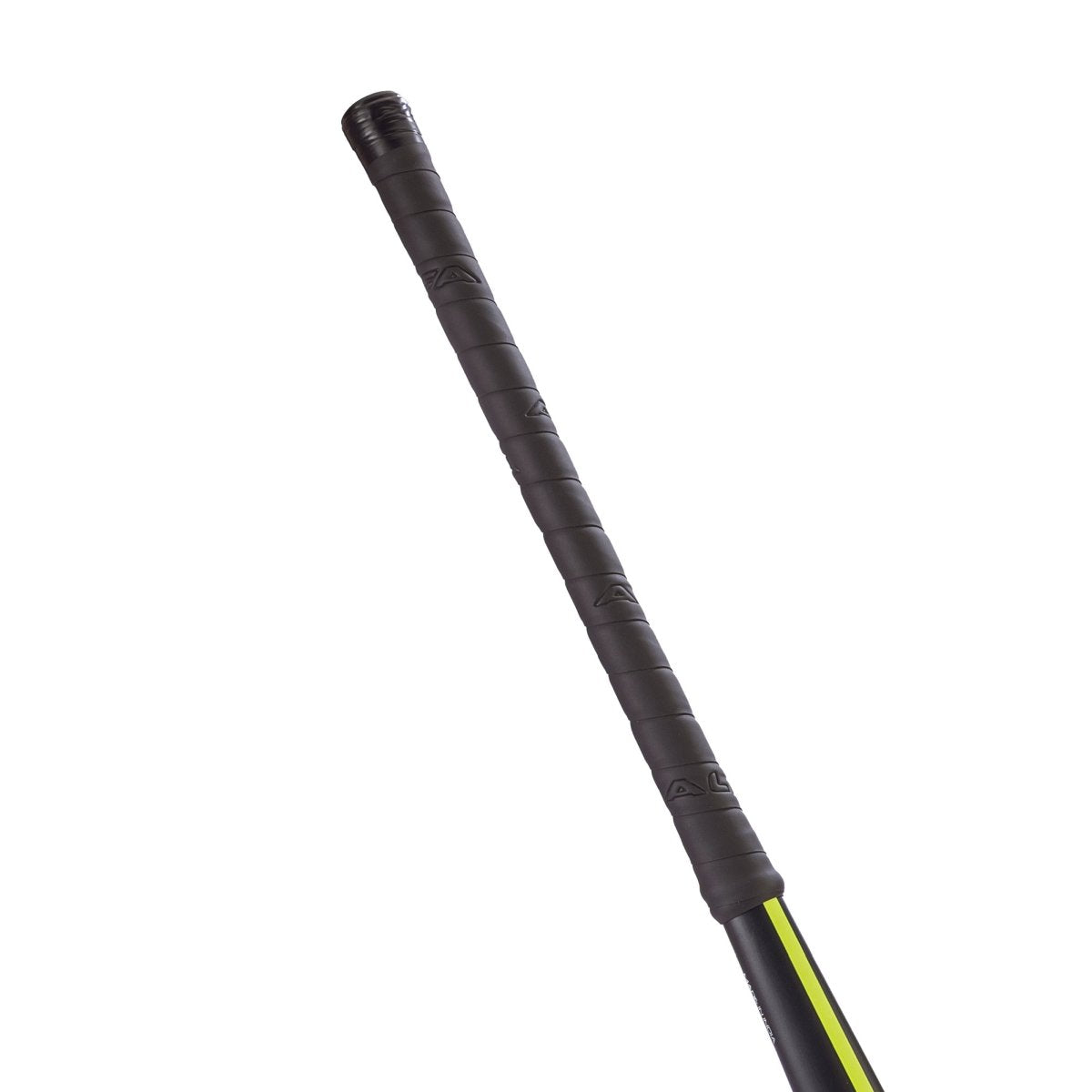 Alfa Y-30 Hockey Stick (With Cover)