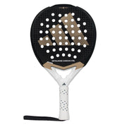 Adidas Metalbone Carbon Ctrl 3.4 Padel Racket