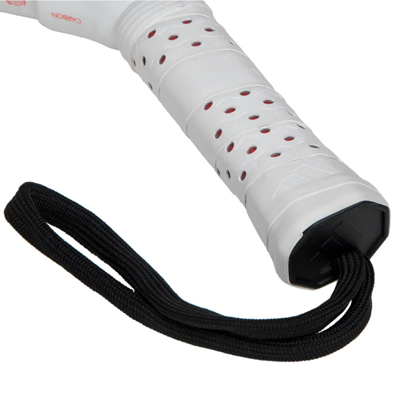 Adidas Metalbone Carbon 3.4 Padel Racket