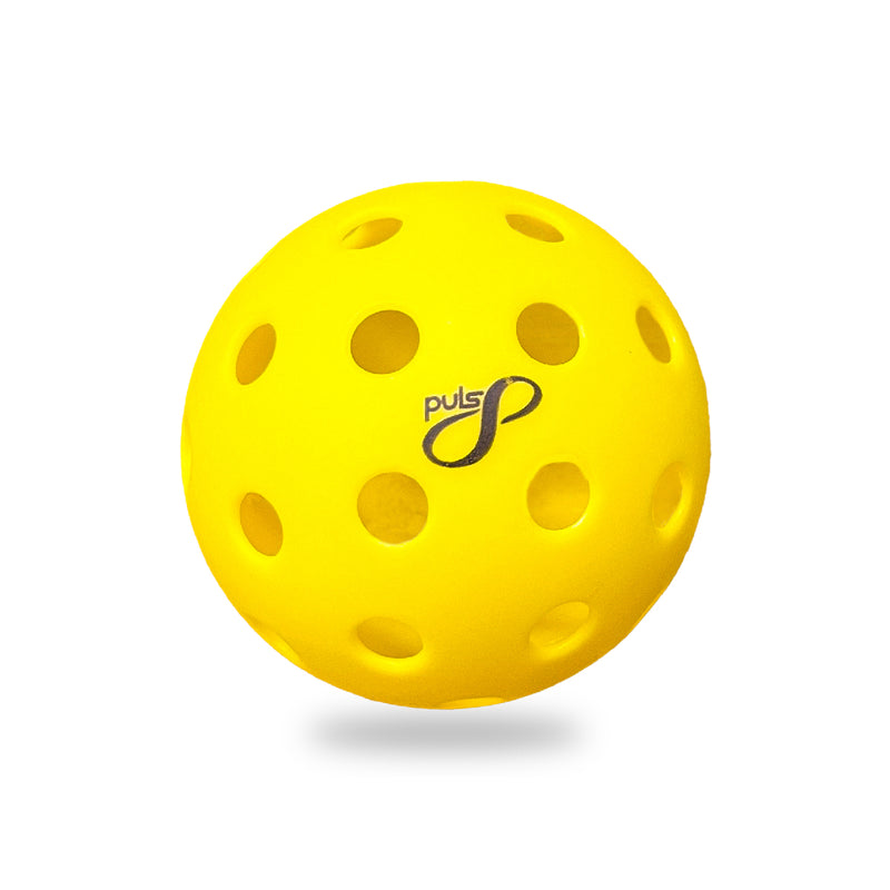 Load image into Gallery viewer, Puls8 LED Pickleball Balls
