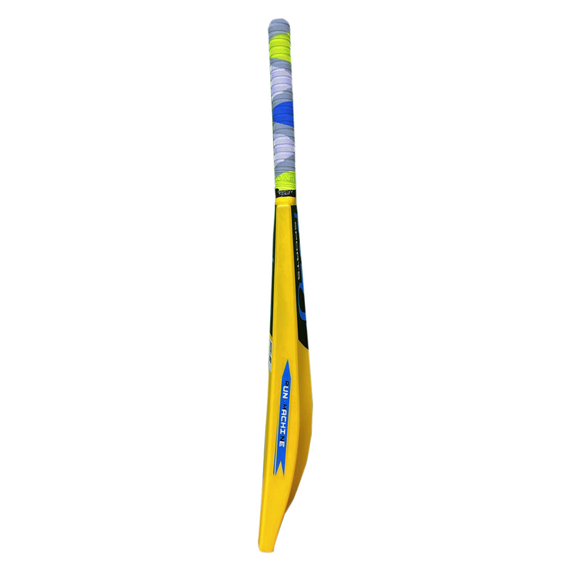 Load image into Gallery viewer, Puls8 Pvc Cricket Bat
