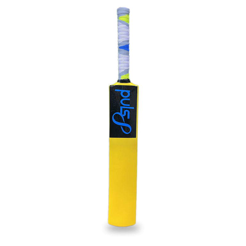 Load image into Gallery viewer, Puls8 Pvc Cricket Bat
