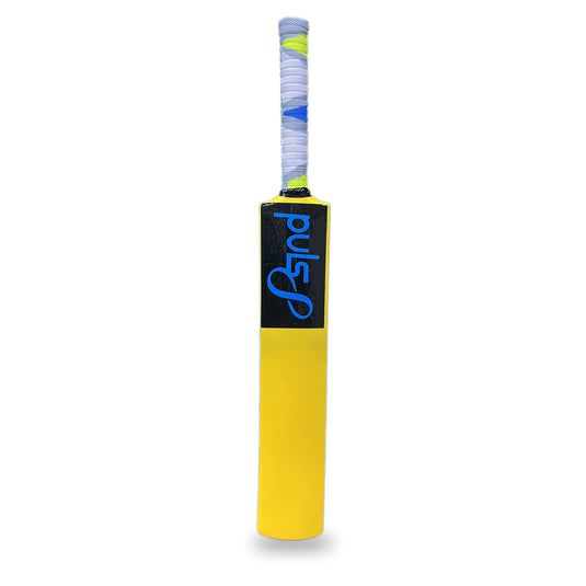 Puls8 Pvc Cricket Bat