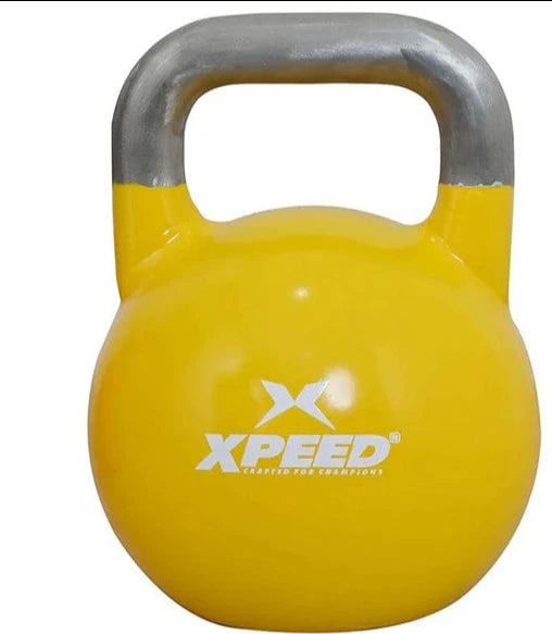 Load image into Gallery viewer, Xpeed Kettle Bell
