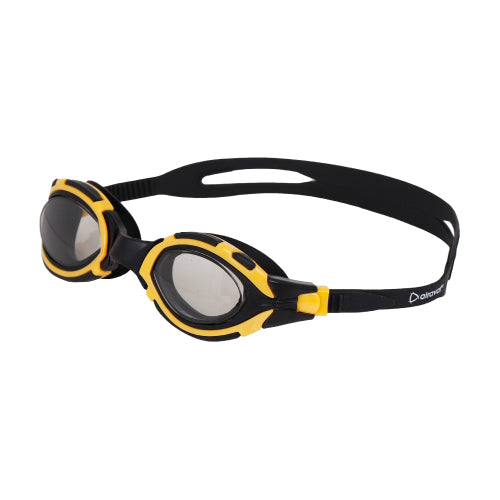 Airavat Swimming Goggles Delphin