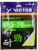 Victor VBS-70P E Badminton String (Single)