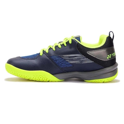 Load image into Gallery viewer, Yonex Power Cushion SHB 37 Wide Badminton Shoes
