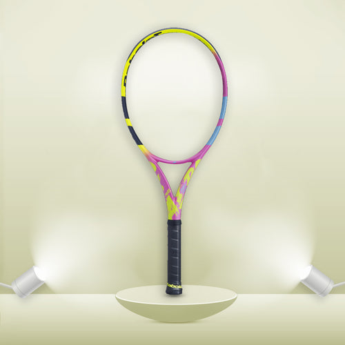 Babolat Pure Aero RAFA Origin Tennis Racquet