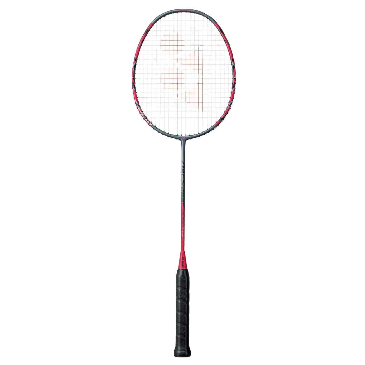 Yonex Arcsaber 11 Tour Badminton racket (Unstrung)