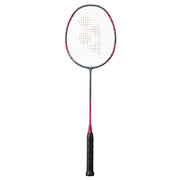 Yonex Arcsaber 11 Tour Badminton racket (Unstrung)