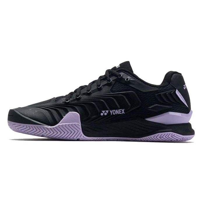 Buy Yonex SHT Eclipsion 4 Tennis Shoes SCS Sport Online – SCS Sports