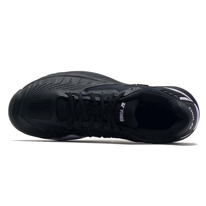 Yonex SHT Eclipsion 4 Tennis Shoes