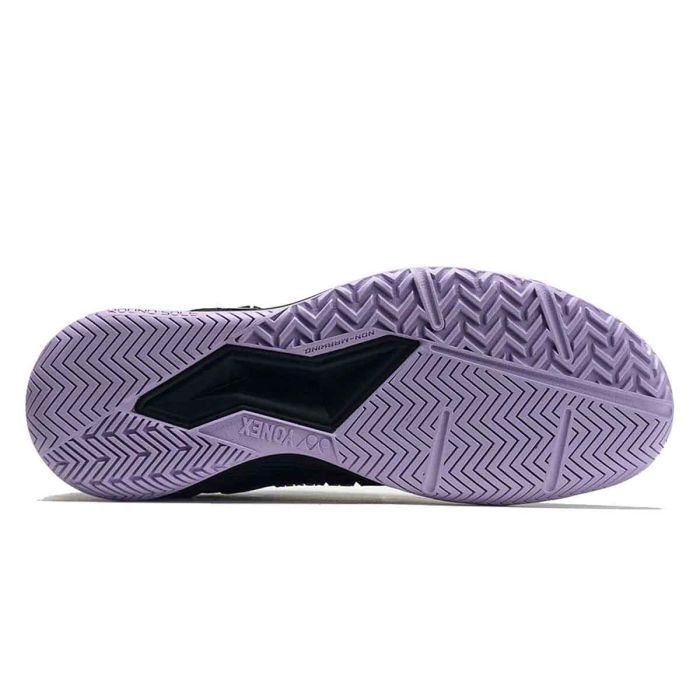 Yonex SHT Eclipsion 4 Tennis Shoes