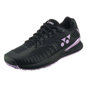 Yonex SHT Eclipsion 4 Tennis Shoes