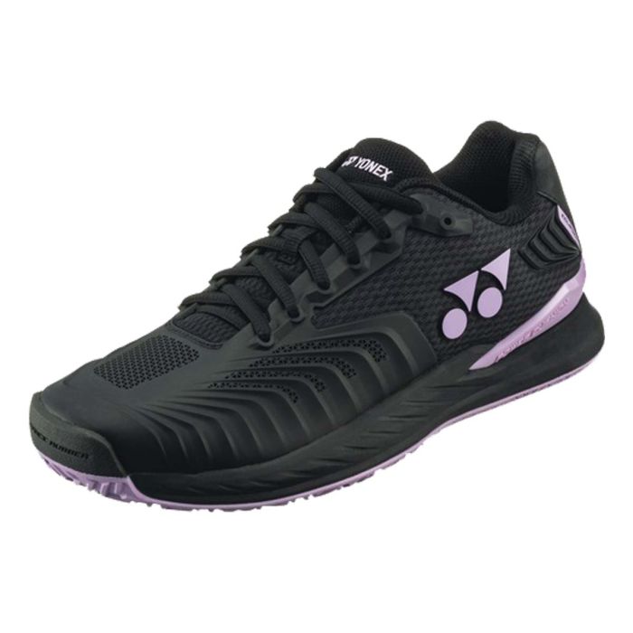 Yonex SHT Eclipsion 4 Tennis Shoes