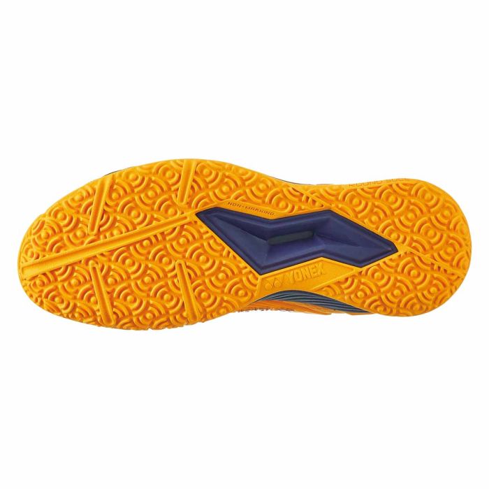 Yonex SHT Eclipsion 4 Clay Tennis Shoes