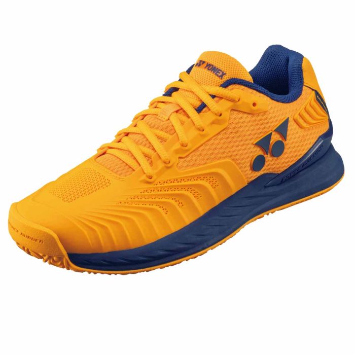 Yonex SHT Eclipsion 4 Clay Tennis Shoes