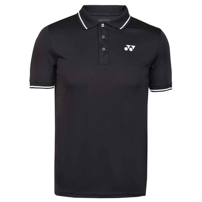 Load image into Gallery viewer, Yonex Polo T-Shirt Badminton Apparel
