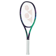 Yonex V Core Pro 97L Tennis Racket