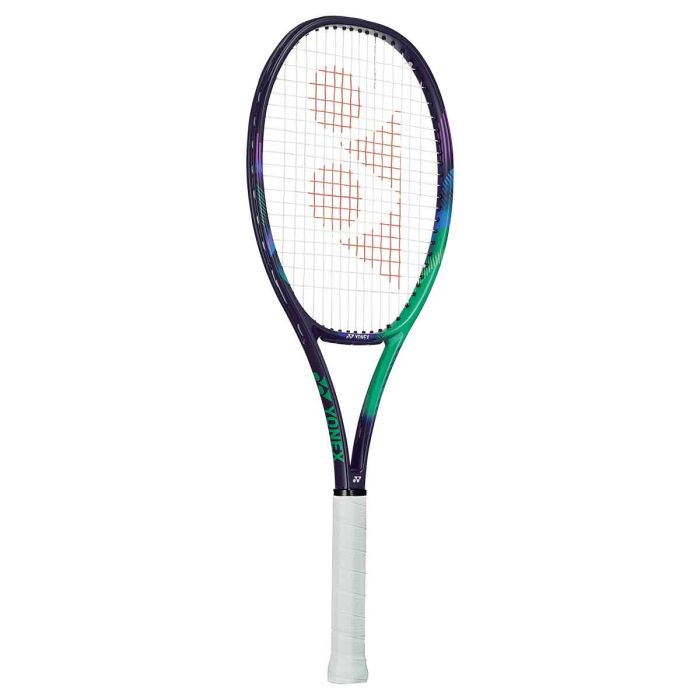 Yonex V Core Pro 97L Tennis Racket