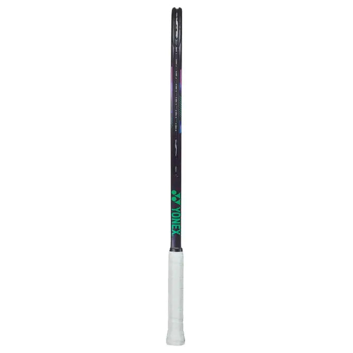 Load image into Gallery viewer, Yonex V Core Pro 97L Tennis Racket
