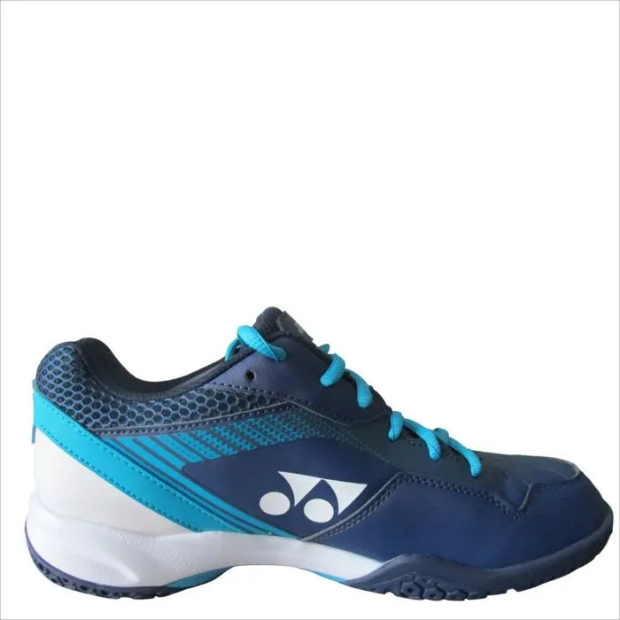 Load image into Gallery viewer, Yonex Power Cushion SHB65 X3 Badminton Shoes
