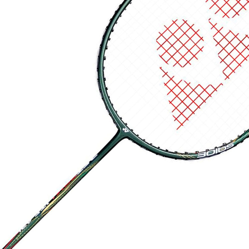 Load image into Gallery viewer, Yonex Astrox Lite 43i Badminton Racket
